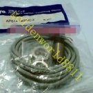 NEW Koyo proximity switch APS14-18GMC-Z good in condition for industry use