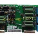 ABB inverter ACS600 Series Rectifier trigger board NINP-61C for industry use