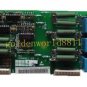 ABB inverter ACS600 Series Rectifier trigger board NINP-61C for industry use