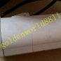 PANASONIC SERVO MOTOR MSMA082A1H good in condition for industry use