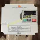 LG/LS inverter SV037iG5-4U 3.7KW 380V good in condition for industry use