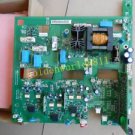 ABB ACS800 inverter drive board RINT-6611C good in condition for industry use