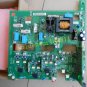 ABB ACS800 inverter drive board RINT-6611C good in condition for industry use