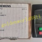 NEW Siemens inverter mm430 operation panel BOP-2 for industry use