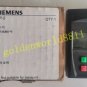 NEW Siemens inverter mm430 operation panel BOP-2 for industry use