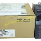 NEW Mitsubishi inverter FR-D720-0.4K 220V/0.4KW for industry use