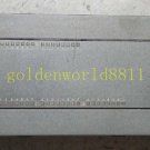 Siemens PLC CPU226 6ES7 216-2BD23-0XB0 6ES7216-2BD23-0XB0 for industry use