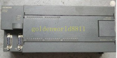 Siemens PLC CPU226 6ES7 216-2BD23-0XB0 6ES7216-2BD23-0XB0 for industry use