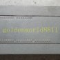 Siemens PLC CPU226 6ES7 216-2BD23-0XB0 6ES7216-2BD23-0XB0 for industry use