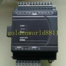NEW DELTA PLC expansion module DVP04PT-E2 good in condition for industry use