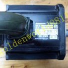 Panasonic AC servo motor mhma402a1c good in condition for industry use
