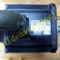 Panasonic AC servo motor mhma402a1c good in condition for industry use