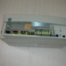 LENZE inverter EVF9324-EV good in condition for industry use