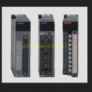 NEW LS PLC output module XGQ-SS2A good in condition for industry use