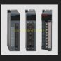 NEW LS PLC output module XGQ-SS2A good in condition for industry use