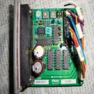 MELEC Stepping driver H-541 good in condition for industry use