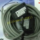 NEW HOKUYO Photoelectric Switch PEX-105C =(PEX-10E+PEX-10FC) for industry use