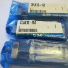 1PC NEW SMC Free installation of cylinder CDUK10-15T for industry use