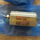 NEW SMC cylinder CDQ2B12-20DMZ good in condition for industry use
