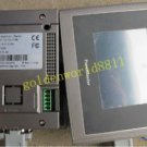 PANELMASTER LCD Touch Control Panel HMI PL035-TST1A-F1RN for industry use