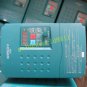 SANKEN SAMCO-e inverter ES-2.2K 2.2KW 220V good in condition for industry use