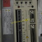 Yaskawa SERVOPACK SGDH-05AE good in condition for industry use
