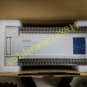 NEW XINJE PLC programmable controller XC5-48T-C for industry use
