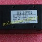 TELI industrial CCD camera CS8420I-24 good in condition for industry use