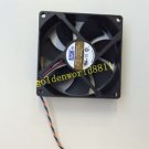 NEW ROYAL FAN TLHS455C 120*120*38MM 12038 good in condition for industry use