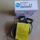 NEW HOKUYO Photoelectric Switch RPEX001(PEX-105C) for industry use