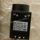 TELI industrial CCD camera CS8550i-01 good in condition for industry use