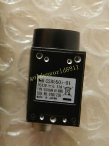 TELI industrial CCD camera CS8550i-01 good in condition for industry use