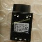TELI industrial CCD camera CS8550i-01 good in condition for industry use