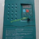 Sanken inverter ES-1.5K 220V 1.5KW good in condition for industry use
