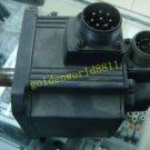 Mitsubishi HC-SFS102K AC Servo Motor good in condition for industry use