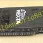 VEXTA Oriental servo driver UDX5114VN good in condition for industry use