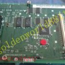 MITSUBISHI PCB circuit board HR122 good in condition for industry use