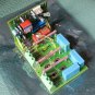 NEW (SIEMENS) Spare parts C98043-A7014-L2 good in condition for industry use