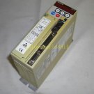 PANASONIC SERVO DRIVER MSS023A1XPM good in condition for industry use