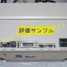 Yaskawa servo driver SGDV-200A15A good in condition for industry use