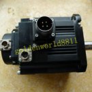 Mitsubishi HF-SP102B AC Servo Motor good in condition for industry use