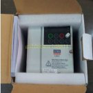 NEW LS inverter LSLV0008C100-1N 0.75KW/220V good in condition for industry use