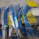NEW P+F(Pepperl + Fuchs)Explosion proof switch NCB8-18GM40-NO for industry use