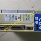 Panasonic servo driver MSD083A2XX good in condition for industry use