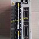 Yaskawa servo driver SGDS-01F12A good in condition for industry use