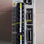 Yaskawa servo driver SGDS-01F12A good in condition for industry use