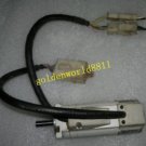 Panasonic servo motor MSMA3AZA1D good in condition for industry use