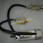 Panasonic servo motor MSMA3AZA1D good in condition for industry use