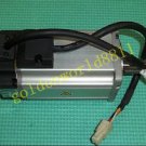 Panasonic servo motor MHMD022P1T good in condition for industry use