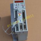 Samsung servo driver CSD3-04BX2 good in condition for industry use